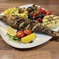 Rio Cafe: Discover Authentic Bulgarian Cuisine in London